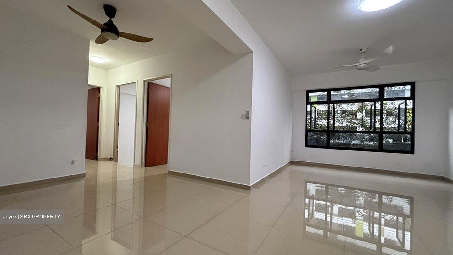 Blk 608B Tampines Greenweave (Tampines), HDB 4 Rooms #535939971